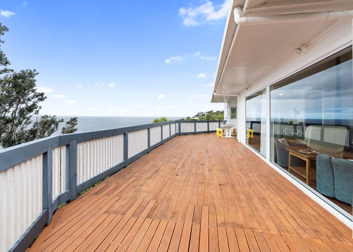  at 21 Dolphin Place, Whangarei