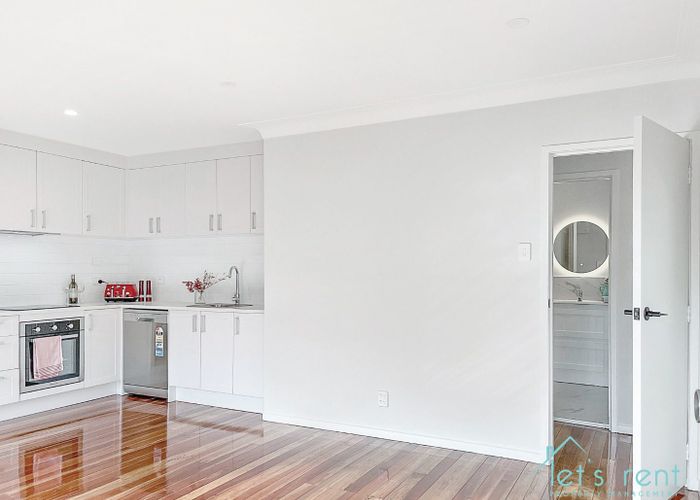 at 9/28 Coronation Road, Epsom, Auckland