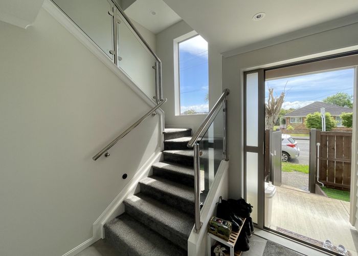  at 15A Robert Street, Ellerslie, Auckland City, Auckland