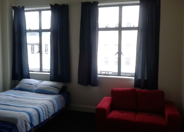  at H102/137 High Street , Lower Hutt, Lower Hutt, Wellington