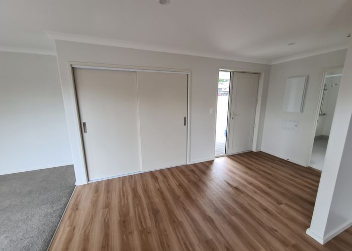  at Hass Drive, Ohauiti, Tauranga, Bay Of Plenty