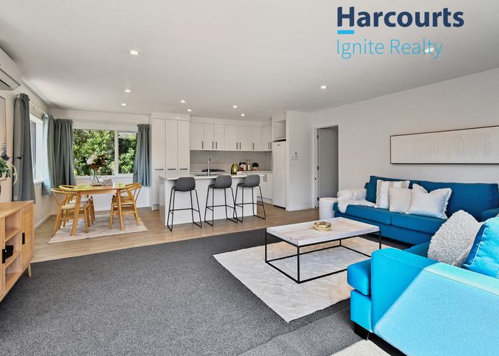  at 23a Lane Road, Weymouth, Manukau City, Auckland