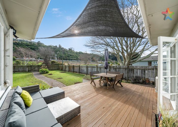  at 24 Golf Road, Manor Park, Lower Hutt