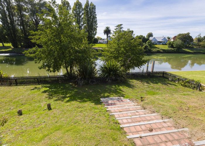  at 9 Clifford Street, Whataupoko, Gisborne