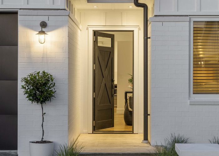  at 5 Astelia Lane, Papamoa Beach, Papamoa