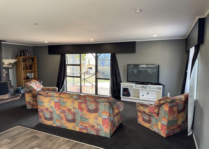  at 42 Margate Avenue, Flaxmere, Hastings, Hawke's Bay