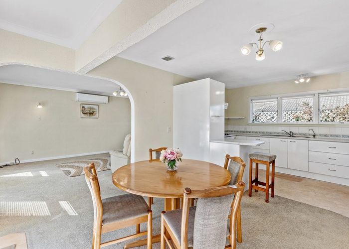  at 11 Riwai Street, Templeton, Christchurch City, Canterbury