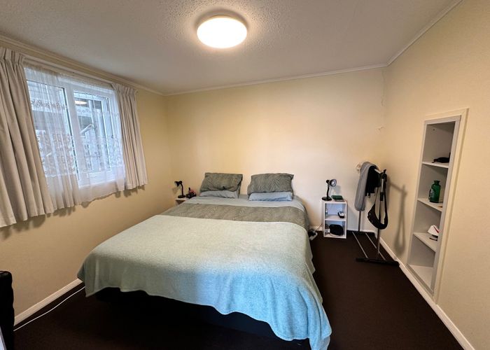  at 7/73 Ellice St, Mount Victoria, Wellington, Wellington