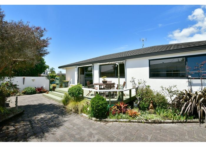  at 139 Florence Avenue, Orewa, Orewa