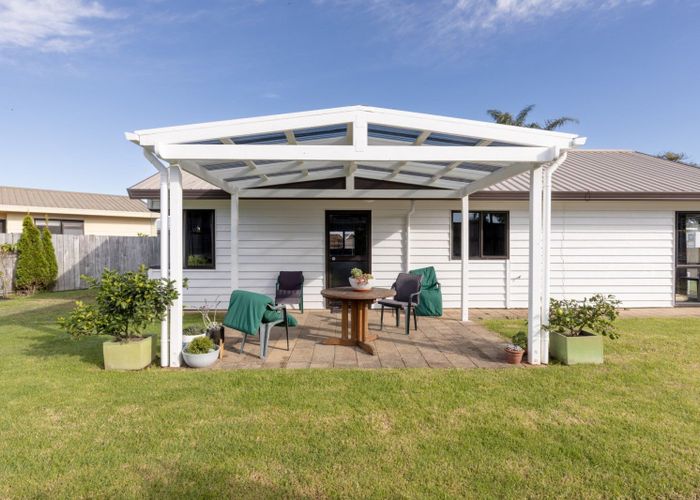  at 57A Hartford Avenue, Papamoa Beach, Papamoa