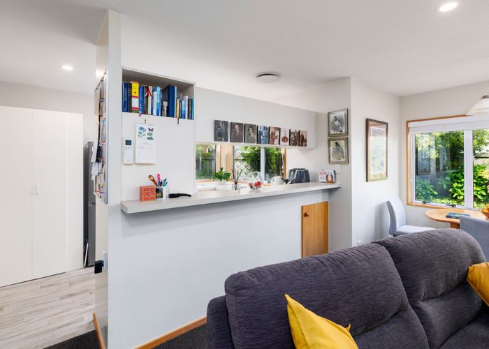  at 2/88 Willryan Avenue, New Brighton, Christchurch