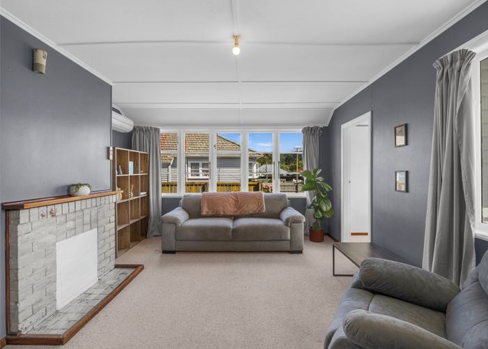  at 11 Victory Place, Aramoho, Whanganui, Manawatu / Whanganui