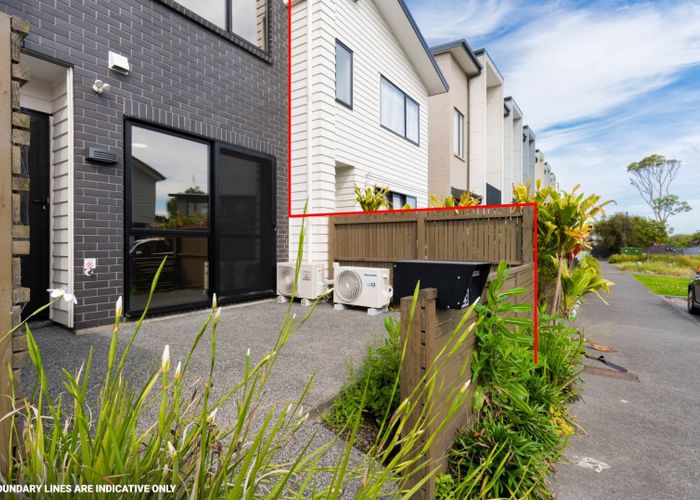  at 29 Kestrel Place, Wai o Taiki Bay, Auckland