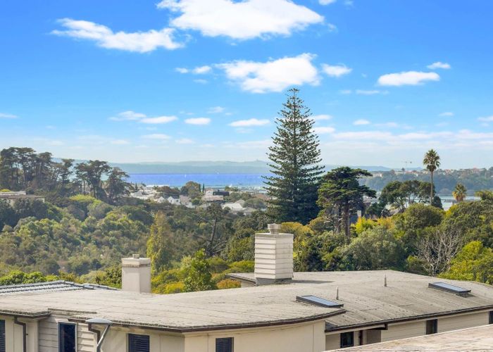 at 28 John Stokes Terrace, Remuera, Auckland City, Auckland