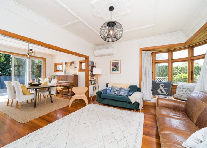  at 105B Pahiatua Street, Hokowhitu, Palmerston North, Manawatu / Whanganui