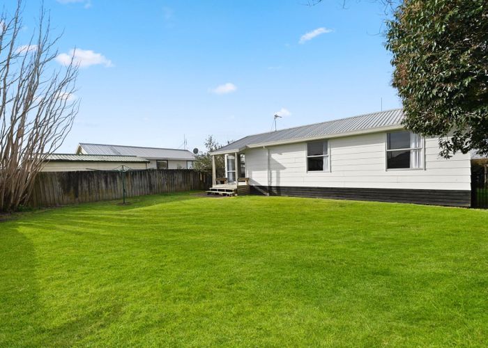  at 5 Kim Lane, Nawton, Hamilton, Waikato