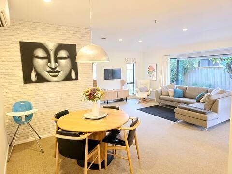  at 147 Main Road, Clive, Hastings, Hawke's Bay