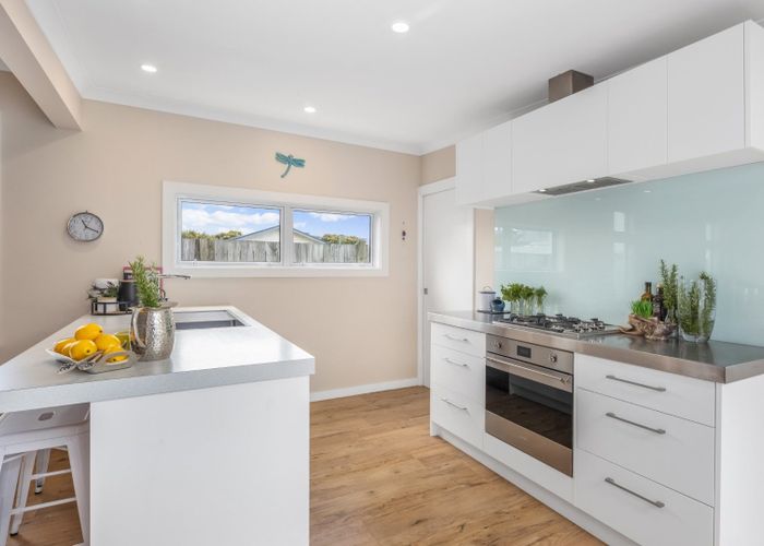  at 118 Wexford Road, Miramar, Wellington