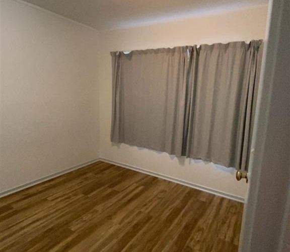  at 1040A East Coast Road, Fairview Heights, North Shore City, Auckland