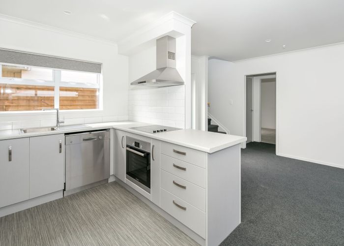  at 20/157 Ulster Street, Hamilton City Central, Hamilton, Waikato