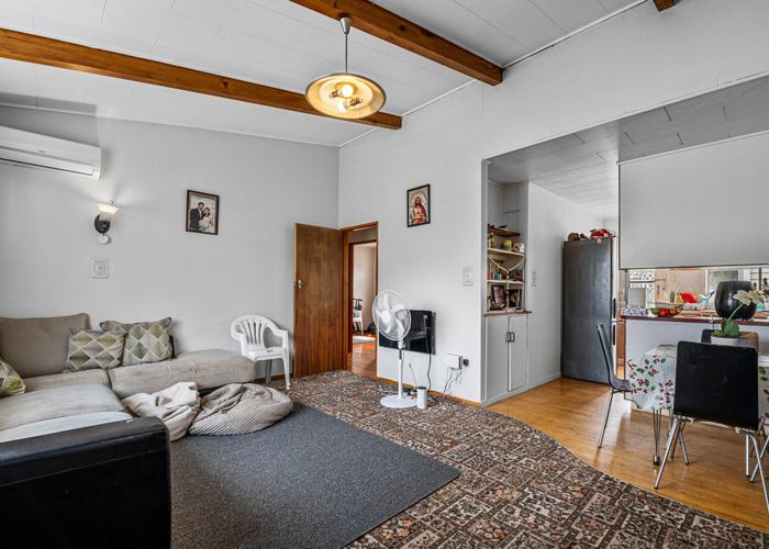  at 1b Rangipahere Street, Ohinemutu, Rotorua, Bay Of Plenty