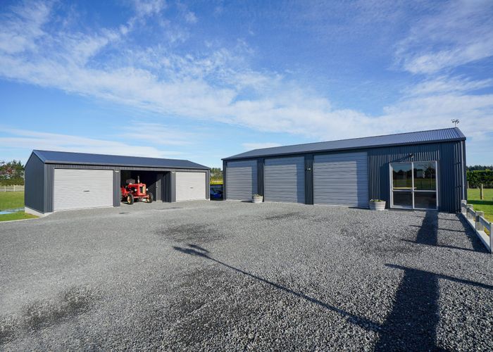  at 81 Mika Way, Lorneville, Invercargill
