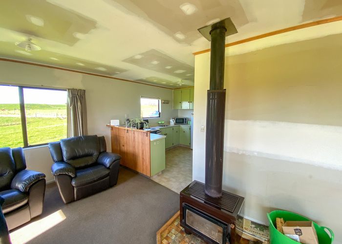  at 0 Takaka-Collingwood Hwy, Collingwood
