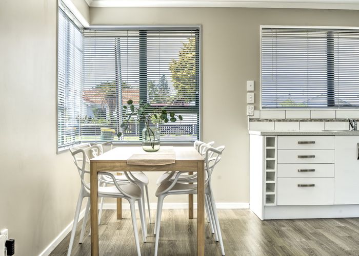  at 1 Daisy Street, Claudelands, Hamilton