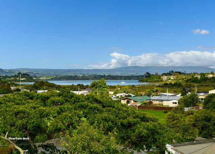  at 21 Carlton Street, Bellevue, Tauranga
