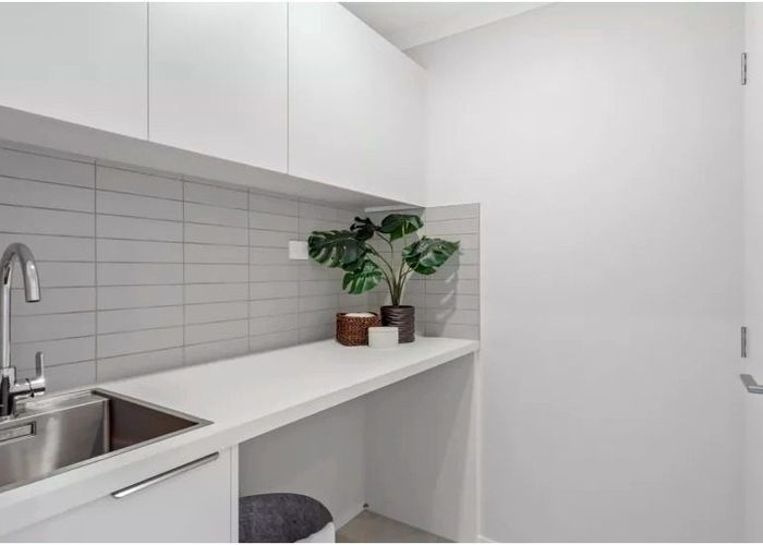  at 11/17  Hema Rd Hobsonville, Hobsonville, Waitakere City, Auckland