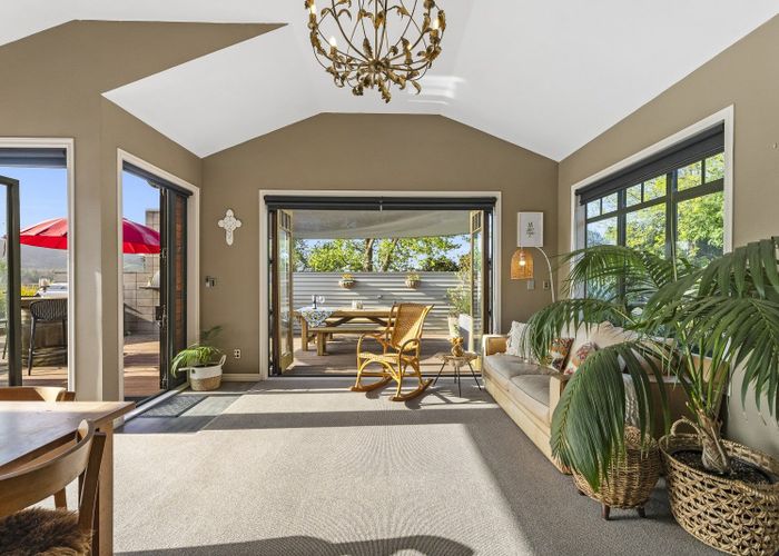  at 534 Te Puke Highway, Te Puke