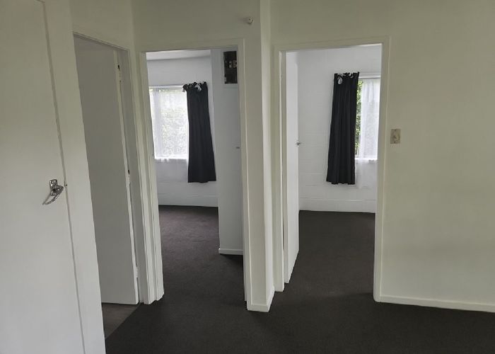  at 7/16 Thames Street, Claudelands, Hamilton, Waikato