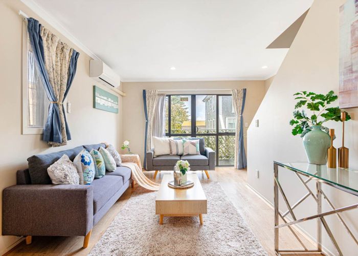  at 30/289 Shirley Road, Papatoetoe, Manukau City, Auckland