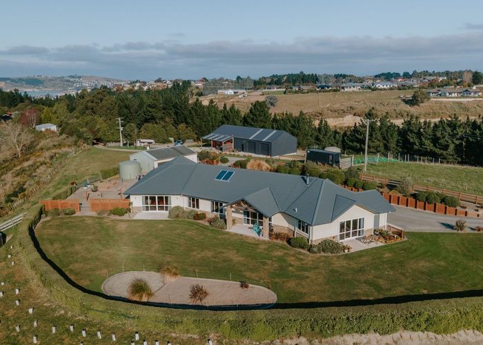  at 1/46 Macs Ridge Road, Oamaru North, Oamaru