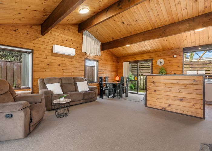  at 2B Forrester Drive, Welcome Bay, Tauranga, Bay Of Plenty