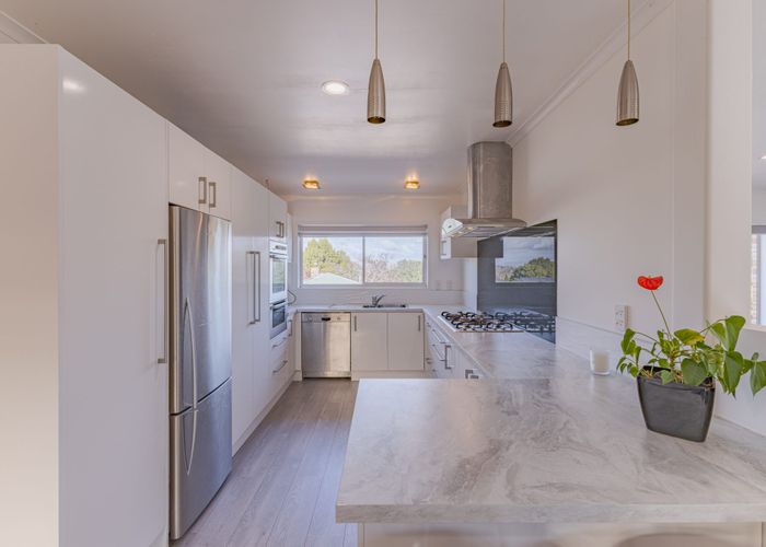  at 115 Howell Avenue, Riverlea, Hamilton, Waikato