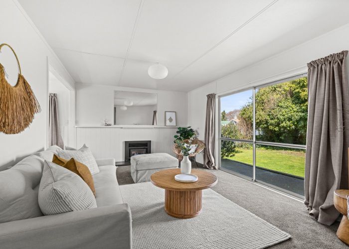  at 9 Whitby Crescent, Flaxmere, Hastings, Hawke's Bay