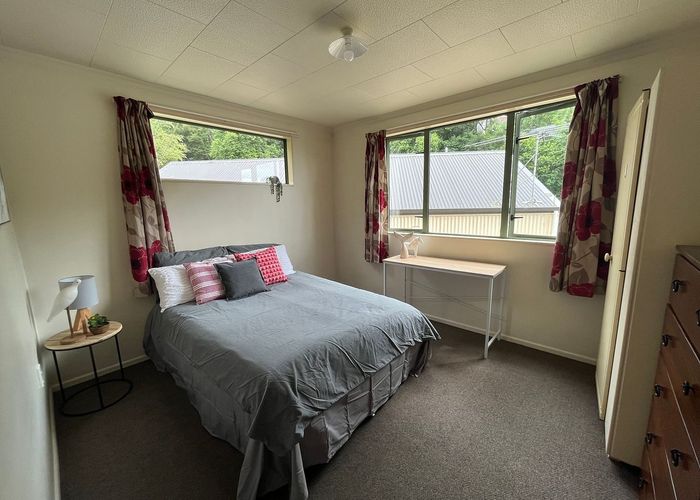  at 17B Serpentine Avenue, City Centre, Dunedin, Otago