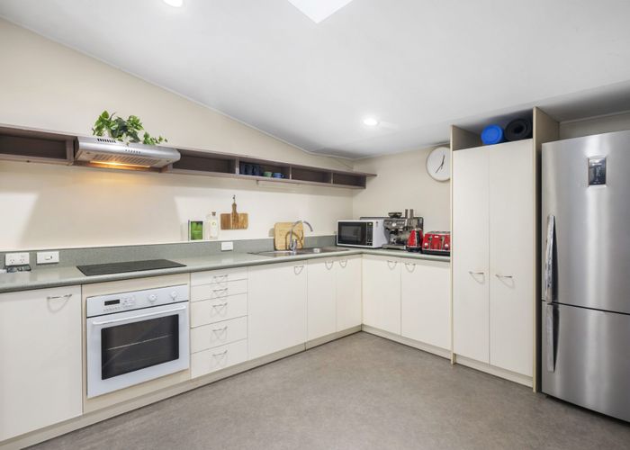  at 11/7 Feltex Lane, Te Aro, Wellington, Wellington