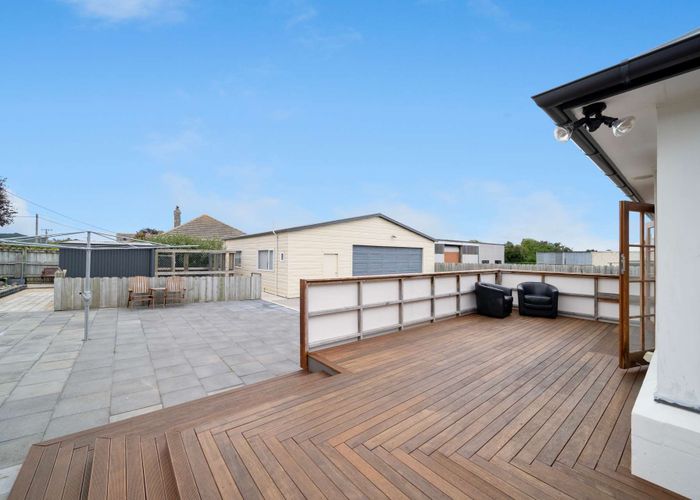  at 30 Arundel Street, Oamaru North, Oamaru