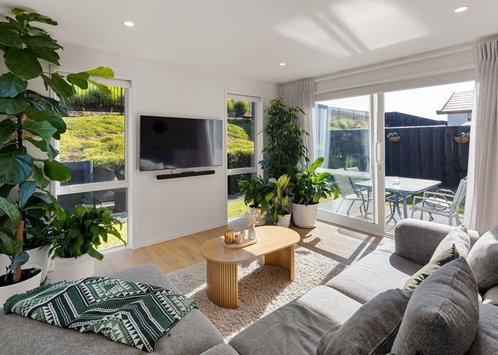  at 13 Temepara Drive, Temple View, Hamilton, Waikato