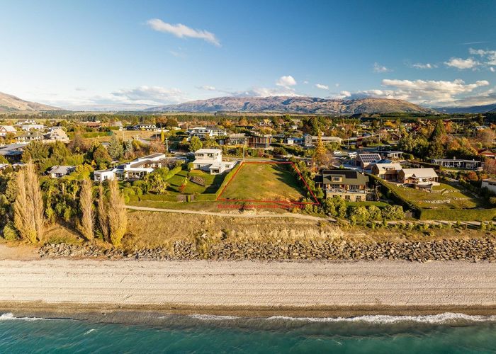  at 34 Skinner Crescent, Lake Hāwea