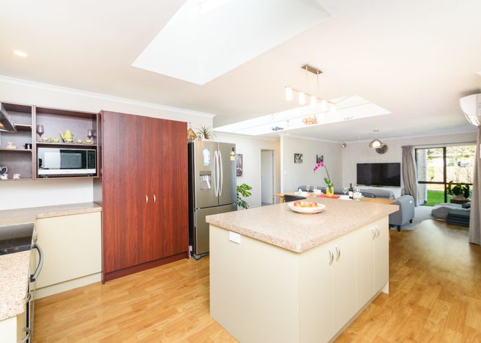  at 121 Wyndham Street, Ashhurst, Ashhurst