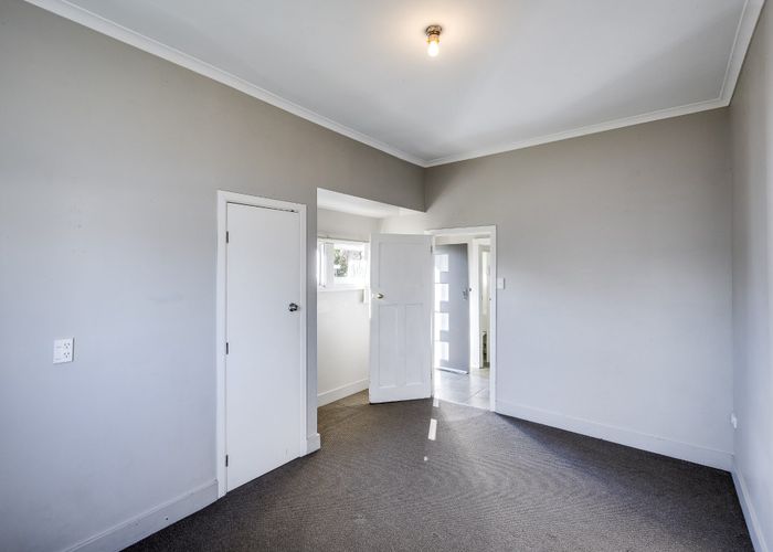  at 411 Brunswick Street, Saint Leonards, Hastings