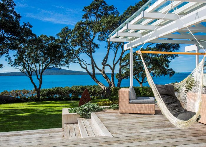  at 24 Hamana Street, Narrow Neck, North Shore City, Auckland