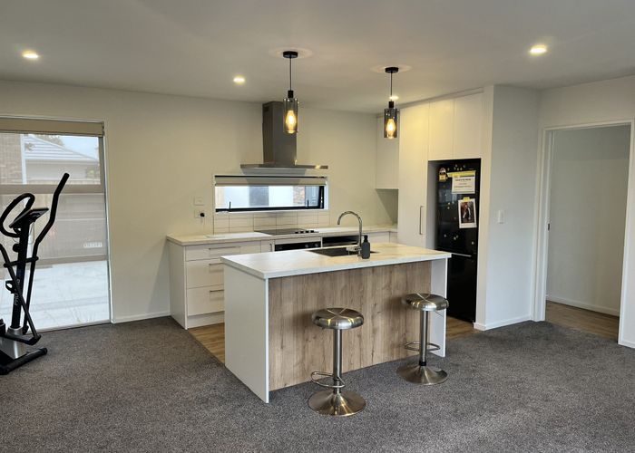  at 6/629 Worcester Street, Linwood, Christchurch City, Canterbury