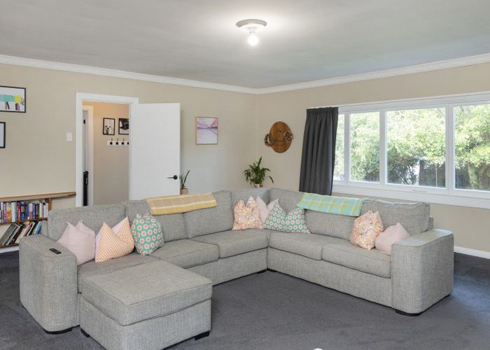  at 117 Awapuni Road, Awapuni, Gisborne, Gisborne
