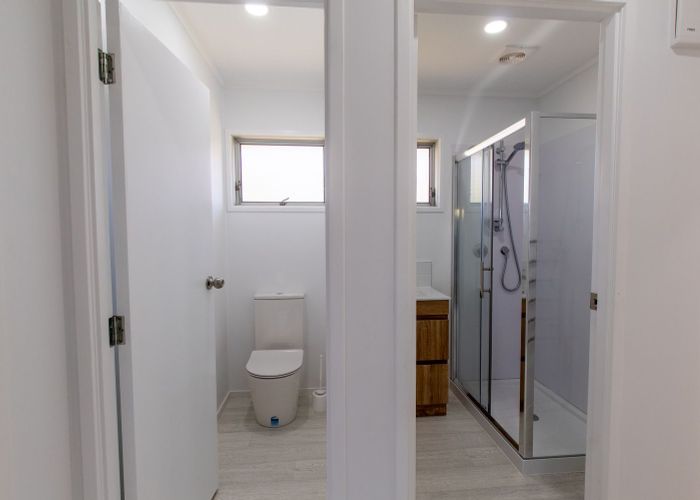  at 3/174 Blockhouse Bay Road, Avondale, Auckland City, Auckland