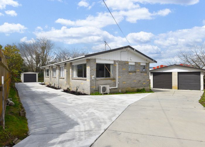  at 24B Euan Street, Mangakakahi, Rotorua, Bay Of Plenty