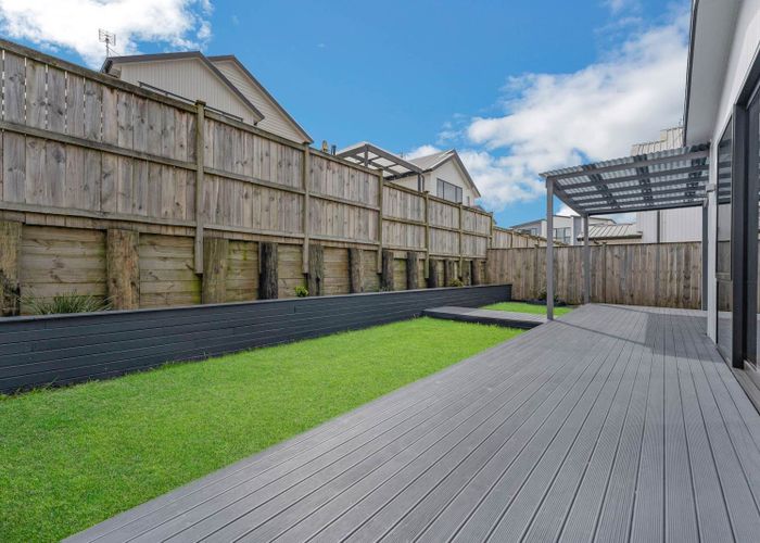 at 3 Cyperus Street, Flat Bush, Manukau City, Auckland